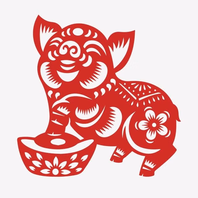 Từ giờ đến Rằm tháng Giêng, con giáp tuổi Hợi sẽ tiếp tục gặp nhiều may mắn, có thể đạt được mục tiêu, thăng tiến nhanh chóng, sự nghiệp lên cao, sau này hưởng phúc sẽ mở ra nhiều cơ hội tốt và tài lộc sau này sẽ ngày càng tốt đẹp hơn.