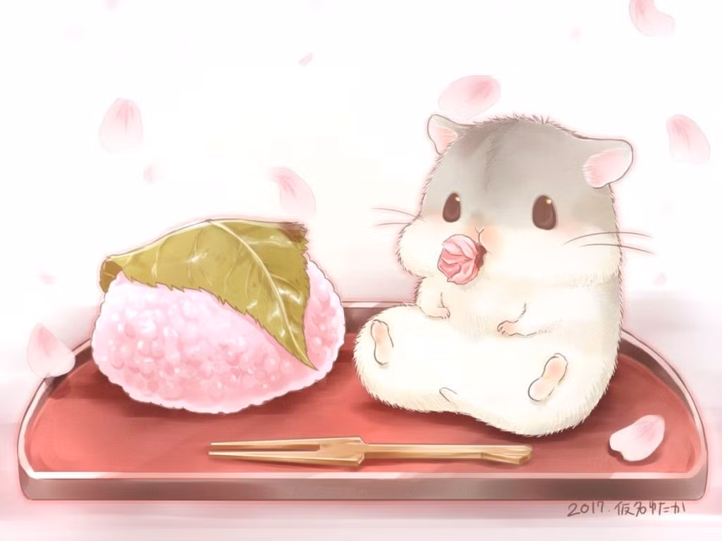 Tuổi Tý sẽ quen biết và kết duyên với người mình yêu, tương lai trăm năm may mắn, trời sinh phú quý, tình cảm rất bền chặt, sự nghiệp nhất định sẽ có bước phát triển vượt bậc. (Thông tin chỉ mang tính tham khảo, chiêm nghiệm)