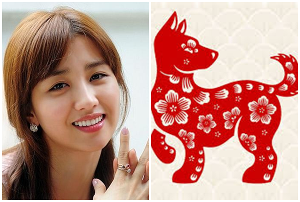 Dù việc lớn hay việc nhỏ, người tuổi Tuất thường có yêu cầu khắt khe với bản thân và luôn cố gắng hết sức vậy nên thành quả đến với họ cũng vô cùng to lớn.