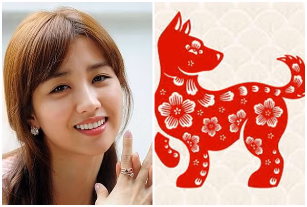 Dù việc lớn hay việc nhỏ, người tuổi Tuất thường có yêu cầu khắt khe với bản thân và luôn cố gắng hết sức vậy nên thành quả đến với họ cũng vô cùng to lớn.