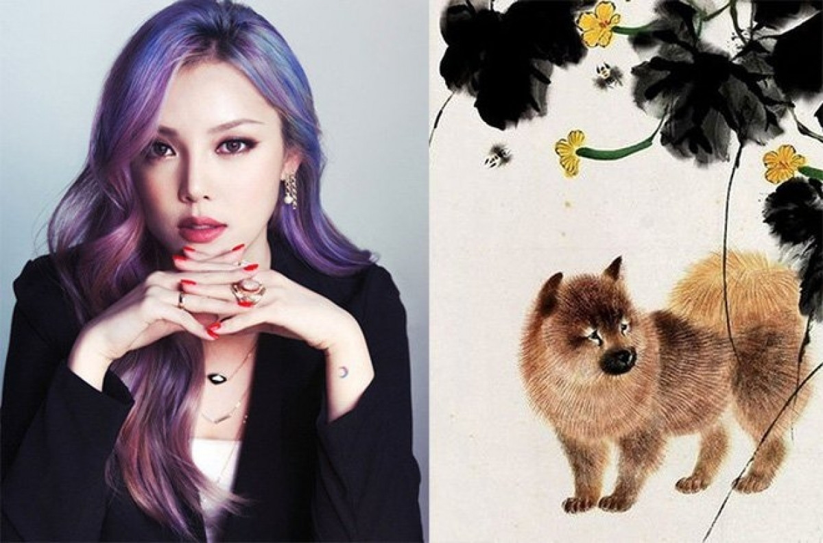 Chuyện tình cảm cũng có nhiều màu sắc rực rỡ. Thậm chí, nhiều cặp đôi mải mê trong hạnh phúc ngọt ngào của mình mà quên hết những vấn đề đang diễn ra xung quanh. (*Thông tin chỉ mang tính tham khảo, chiêm nghiệm)