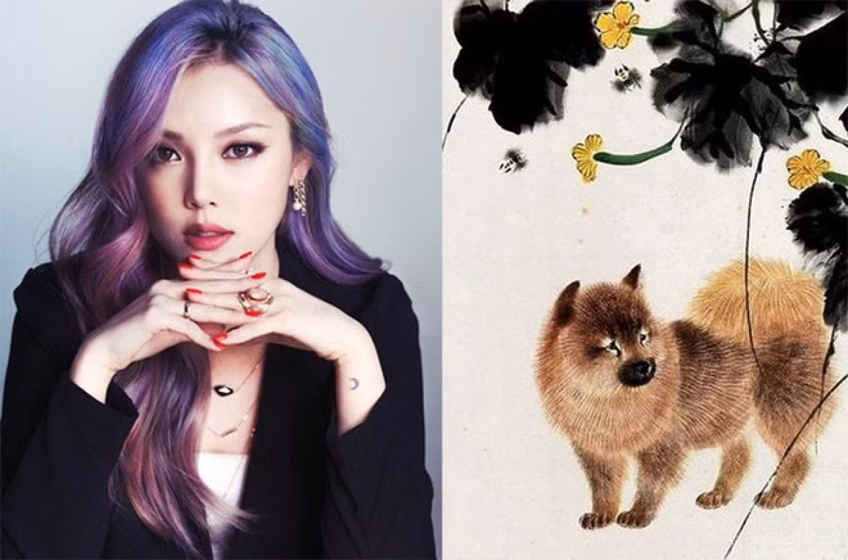 Chuyện tình cảm cũng có nhiều màu sắc rực rỡ. Thậm chí, nhiều cặp đôi mải mê trong hạnh phúc ngọt ngào của mình mà quên hết những vấn đề đang diễn ra xung quanh. (*Thông tin chỉ mang tính tham khảo, chiêm nghiệm)