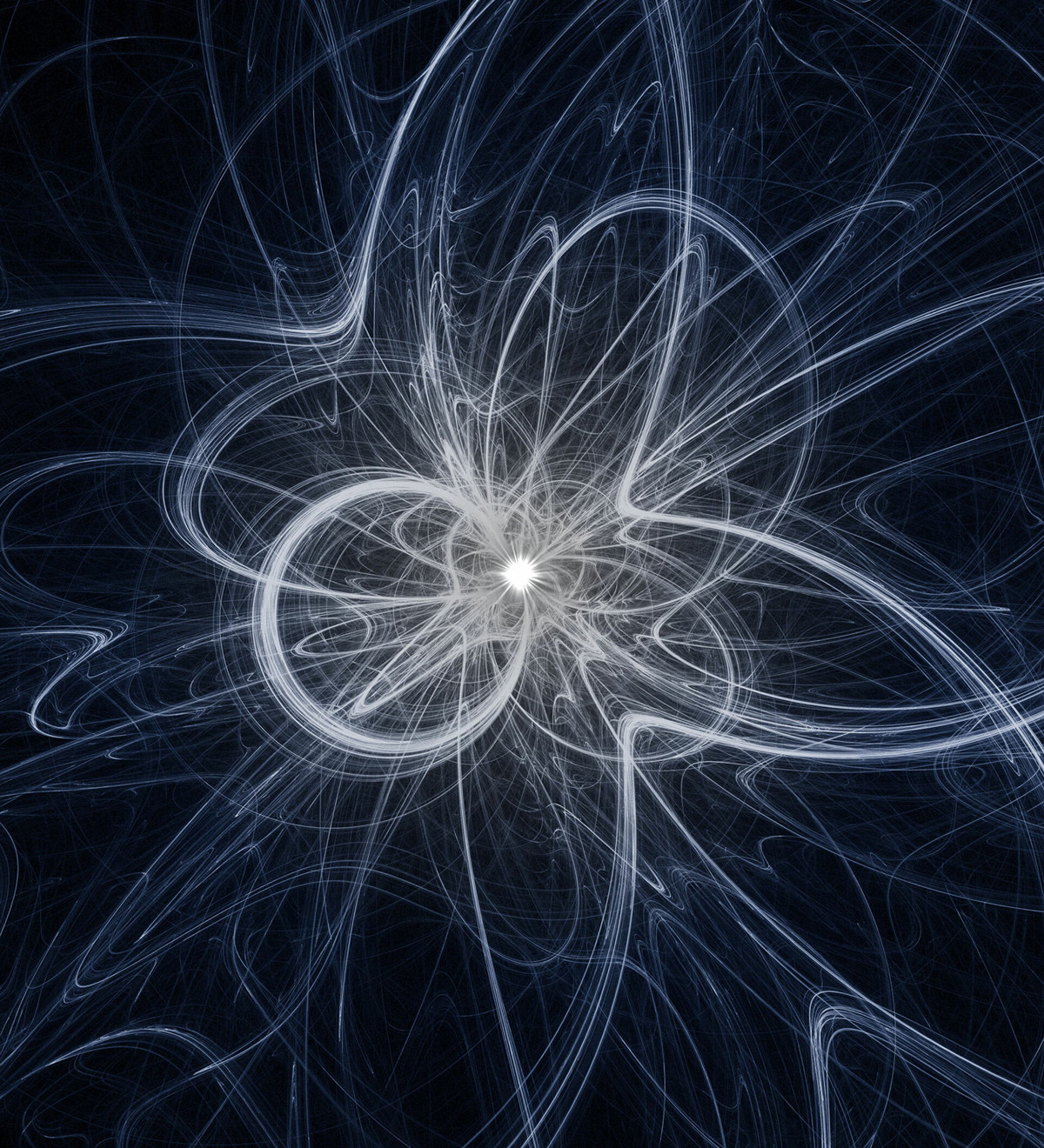 "Phát hiện quan trọng này là một bước đột phá để phát triển và hiểu biết sâu hơn về những hạt loại khó nắm bắt và vai trò của chúng trong vũ trụ.”