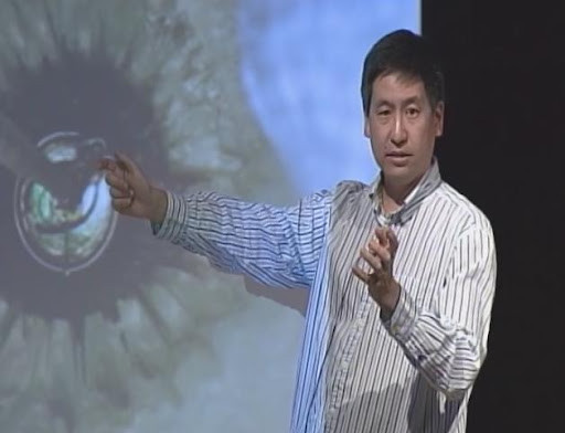 Feng cho rằng thực nghiệm “khá lạc quan” và thành công của FASER cho thấy nhóm đang đi đúng hướng. “Trong các lần thực hiện thí nghiệm, lần đầu tiên phát hiện một vài hạt, lần thứ hai phát hiện thêm một vài hạt và lần thứ ba phát hiện đủ để thực hiện các phép đo chính xác,” Feng nói.