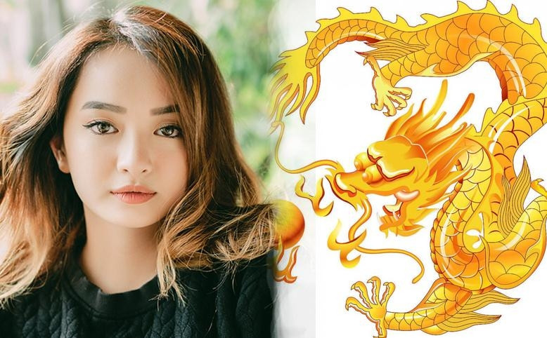 Tử vi trong giai đoạn 5 năm tới chính là thời điểm để con giáp này khẳng định bản thân, chuyển mình mạnh mẽ, thu về lộc lá nhiều vô kể. Đây có thể được xem là thời kỳ vận may rực rỡ nhất của tuổi Thìn.