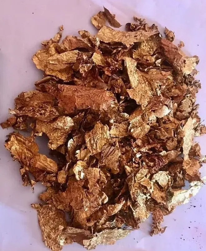 Trong thần thoại Hy Lạp, Osiris là vị thần cai quản địa ngục và đóng vai trò quan trọng đối với những người chết, đồng thời là một trong những vị thần quan trọng nhất của Ai Cập cổ đại.