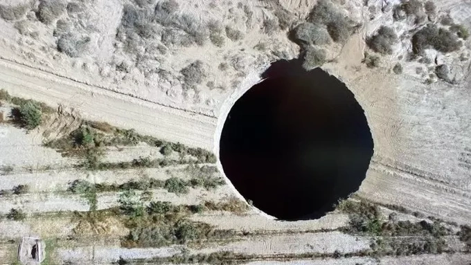 Chile hiện là nhà sản xuất đồng hàng đầu thế giới. Quốc gia này cung cấp sản lượng toàn cầu lên tới hơn 25%.