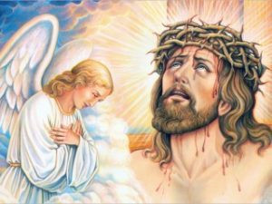 Ngày 25/12 có thể đã được chọn bởi vì nó gần với thời gian của Saturnalia, một lễ hội La Mã kỷ niệm thần Saturn. Các ghi chép sớm nhất về ngày 25/12 là sinh nhật của Chúa Giê-su có niên đại vào thế kỷ thứ tư - hơn 300 năm sau ngày sinh của ngài.