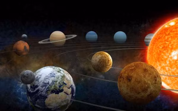 Trong khi đó, sử dụng dữ liệu vệ tinh, các nhà khoa học đã ước tính tốc độ thoát khí quyển. Theo nghiên cứu, Trái Đất đang mất đi khoảng 60.000 tấn mỗi năm. Mặc dù nghe có vẻ nhiều, nhưng so với cả hành tinh, "nó rất rất rất nhỏ".