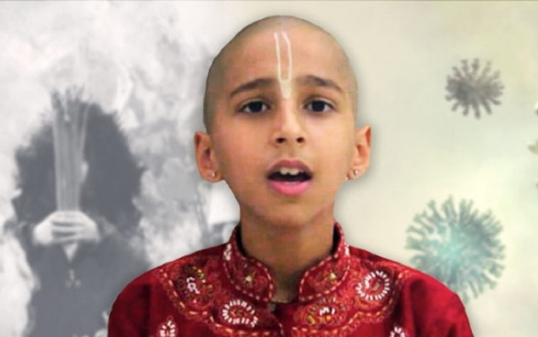 Ngoài ra, các hiện tượng thời tiết sẽ có diễn biến xấu và ngày càng mạnh sau ngày này làm nhiệt độ hạ xuống cực kỳ thấp; khu vực chịu ảnh hưởng nhiều nhất là một số quốc gia châu Á, châu Âu, Ấn Độ.