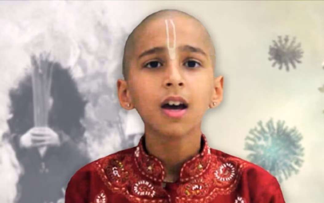 Ngoài ra, các hiện tượng thời tiết sẽ có diễn biến xấu và ngày càng mạnh sau ngày này làm nhiệt độ hạ xuống cực kỳ thấp; khu vực chịu ảnh hưởng nhiều nhất là một số quốc gia châu Á, châu Âu, Ấn Độ.