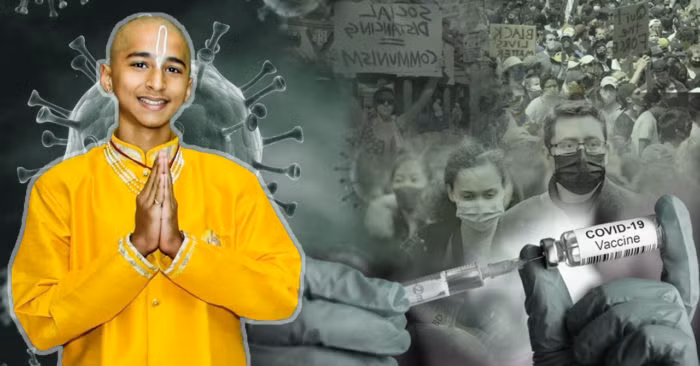 Dù Abhigya Anand đã đưa ra những lời tiên tri kèm các mốc thời gian rất cụ thể nhưng nhiều người còn nghi ngờ về độ chính xác của những lời tiên tri này. Lý do bởi trong quá khứ đã có nhiều lời tiên tri của Abhigya Anand không xảy ra.