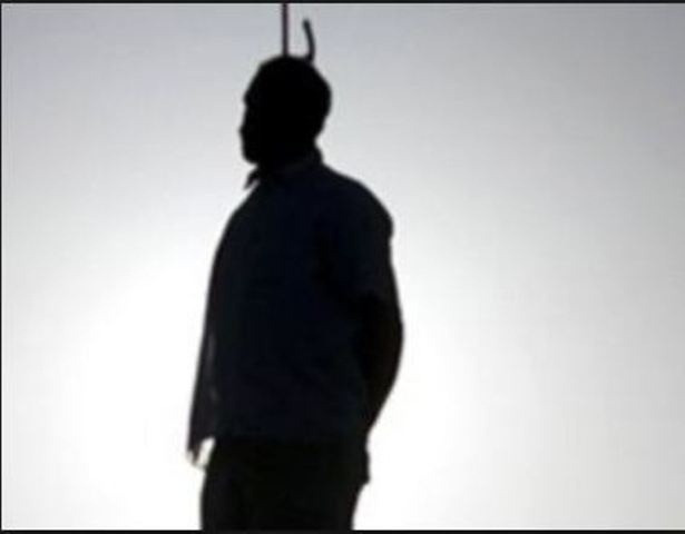 5. Trong một bữa tiệc Halloween vào năm 1990, William Anthony Odem, 15 tuổi đến từ Bắc Carolina, đã vô tình treo cổ mình trong khi đang diễn cảnh treo cổ trong một bữa tiệc.