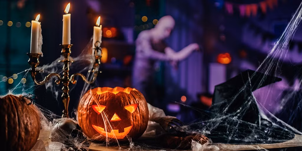 Khi Jackson trở lại xe, một trong số họ đã rút súng và bắn vào đầu anh. Jackson chết ngay tại hiện trường và kẻ giết người vẫn chưa bị bắt.