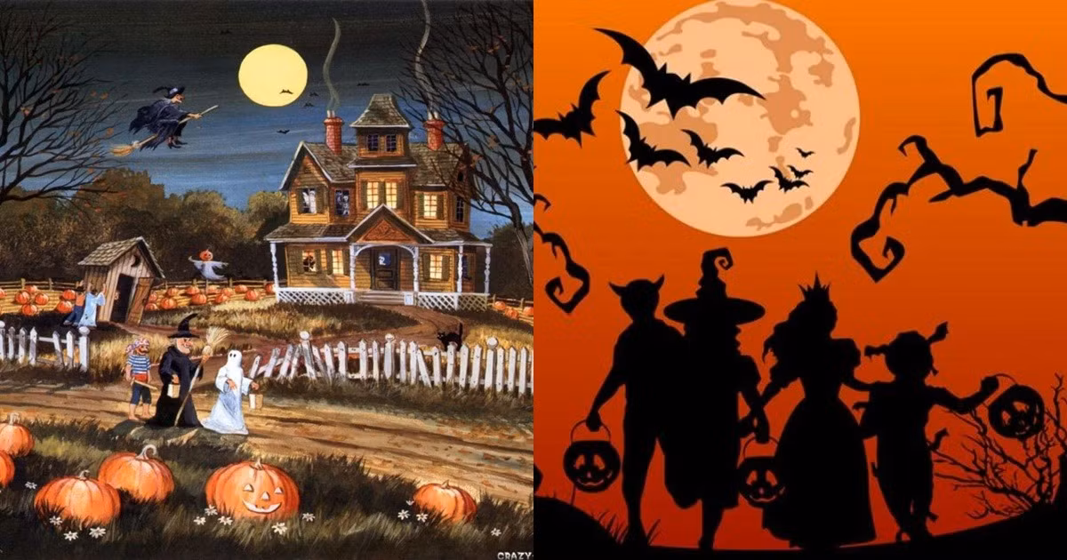 Tuy nhiên, sau đó Webb đã hết sức kinh hãi khi phát hiện ra Yoshihiro đã bị bắn chết bởi chủ nhân của ngôi nhà, Rodney Peairs vì nghĩ họ là những tên trộm.