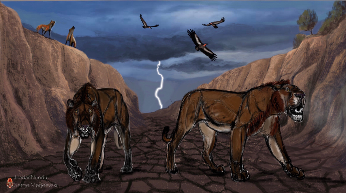 Hiện mẫu vật vẫn đang được các nhà khoa học tiếp tục quan sát và nghiên cứu.