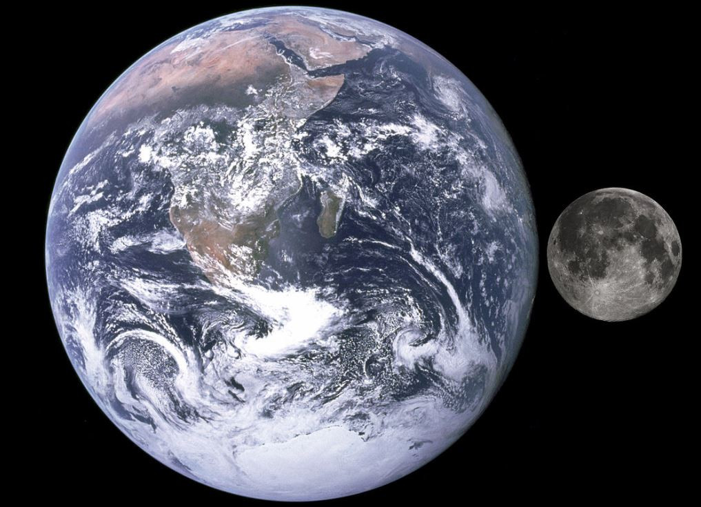 Tuy nhiên, cho đến nay, từ những nghiên cứu mặt đất cho tới những thiết bị tự động được gửi vào không gian đều chưa từng tìm thấy một dấu vết nào của sự sống ngoài Trái đất.