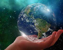 Những yếu tố chính mà Ward và Brownlee đề cập cho sự hình thành dạng sống phức tạp hơn bao gồm: một hành tinh nằm trong vùng thuận lợi của thiên hà, có một lượng đáng kể các nguyên tố nặng và nằm rất xa các nguồn bức xạ, có quỹ đạo quay quanh một ngôi sao có thời gian tồn tại lâu dài (hàng tỷ năm) nhưng lại không phát ra quá nhiều bức xạ tử ngoại.