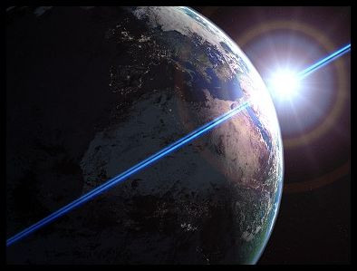 Ngay cả nhà nghiên cứu tận tâm nhất của SETI cũng phải thừa nhận rằng cho đến nay, những nỗ lực trong việc tìm kiếm sự sống ở một hành tinh khác trong vũ trụ chỉ thu về sự im lặng đến khó chịu. Tại sao lại như vậy?