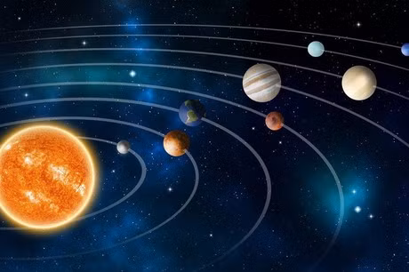 Vào năm 2000, Peter Ward và Donald Brownlee đã xuất bản một cuốn sách trong đó có đưa ra một lời giải thích khả thi cho sự đơn độc rõ ràng của chúng ta. Cuốn sách có tên là “Trái đất hiếm: Tại sao dạng sống phức tạp lại không phổ biến ở trong vũ trụ” (Rare Earth: Why Complex Life is Uncommon in the Universe).