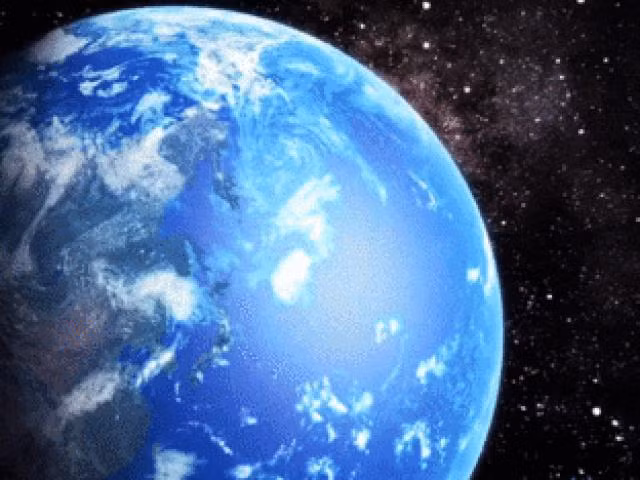 Hơn nữa, các nhà nghiên cứu trước đây đã cố gắng trả lời cho câu hỏi tại sao sự sống trên Trái đất rất phong phú nhưng lại vô cùng ít ỏi ngoài vũ trụ, và họ đã không hề nghĩ đến sự kiến tạo mảng.