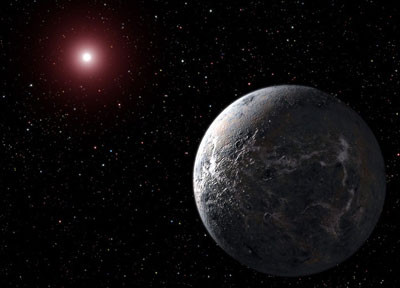 Trong hai thập kỷ kể từ khi cuốn sách trên xuất bản, ngày càng có thêm nhiều hơn sự quan tâm đến giả thuyết này. Trong cuộc trao đổi vào năm 2021, Ward đã kể lại quá trình toàn bộ những ý tưởng về giả thuyết Trái đất hiếm bắt nguồn từ những cuộc nói chuyện về phim ảnh với Brownlee.