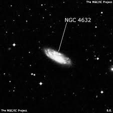 Tuy nhiên với các phát hiện mới, nhóm nghiên cứu dẫn đầu bởi nhà thiên văn Nathan Deg từ Đại học Queen (Kingston - Canada) cho rằng tần suất xuất hiện của chúng có thể dày đặc hơn đến 30 lần.