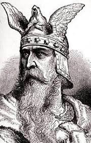 Chuyến đi của Leif Erikson được xem là một trong những thành tựu lớn trong công cuộc thám hiểm và thuộc địa hóa của Na Uy. Ông đi tàu với khoảng 30 thủy thủ tốt nhất và khi tới Vinland, thiết lập một khu định cư của người Viking. Dù họ không ở đó trong thời gian dài (ước tính từ năm 990 đến 1050), việc này vẫn là một thành tựu quan trọng trong lịch sử thám hiểm Bắc Âu.