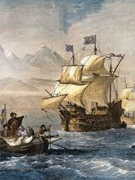 Chuyến đi của Magellan rất dài và khi thủy thủ đoàn trở về Tây Ban Nha vào năm 1522, họ đã đi vòng quanh thế giới. Mặc dù ông được nhớ đến như là người đầu tiên đi vòng quanh thế giới, nhưng hành trình của ông gặp rất nhiều thách thức, từ bão tới những cuộc nổi dậy của người bản địa.