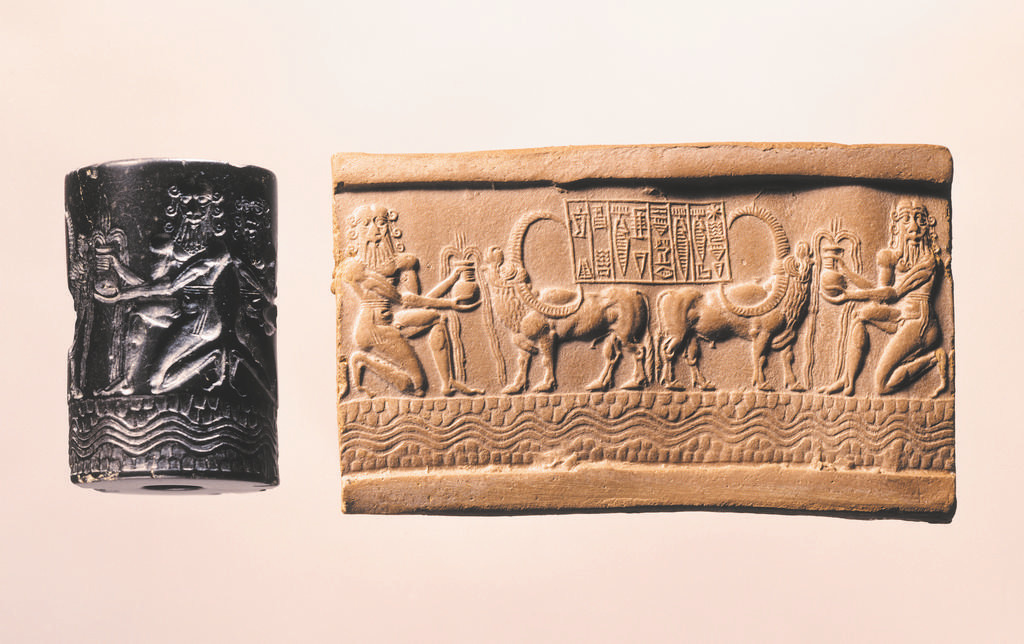 Trifonov chia sẻ: “Trước khi thực hiện nghiên cứu này, tôi đã không nghĩ rằng trong ngôi mộ tinh hoa nổi tiếng bậc nhất thời kỳ đồ đồng Caucasus, vật phẩm chính không phải là vũ khí hay đồ trang sức, mà là một bộ ống hút uống bia quý giá”.