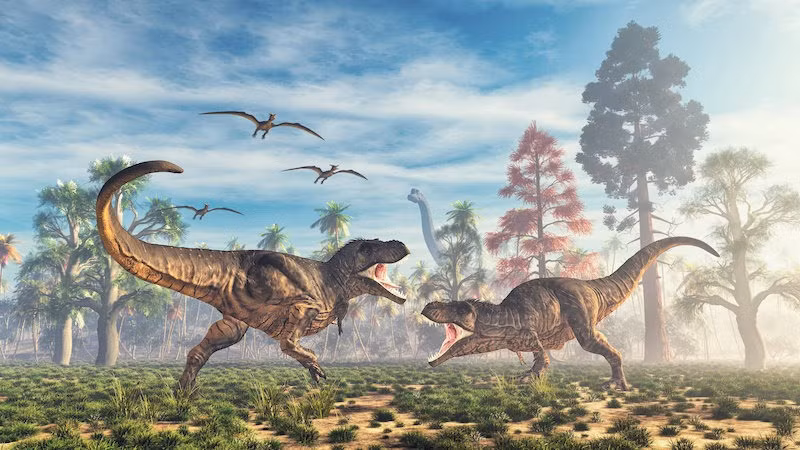 Bất kể con số chính xác là bao nhiêu, cả hai nghiên cứu đều đặt ra một câu hỏi thú vị - tất cả xương T-rex đã ở đâu? Nếu dự đoán của Griebeler là chính xác, điều đó có nghĩa là chúng ta mới chỉ tìm thấy phần còn lại của 0,0000002% những cá thể khủng long bạo chúa này. Đây là một câu hỏi quan trọng cần được nghiên cứu thêm, Griebeler và Marshall cho biết.