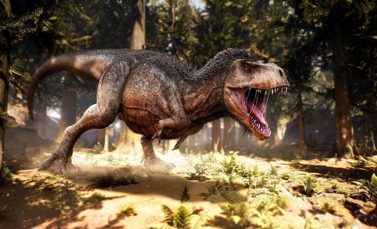 Nhưng Griebeler không đồng ý với một số dữ liệu được đưa vào mô hình này. Cô tin rằng nhóm của Marshall đã đánh giá quá cao tỷ lệ sống sót và khả năng đẻ trứng của T-rex, cũng như số thế hệ tồn tại trong thời gian này, điều này làm sai lệch kết quả.