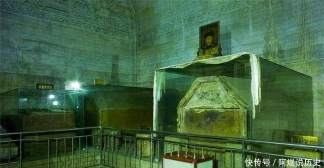 Những sự kiện tâm linh này dưới góc nhìn của người hiện đại có vẻ như đã bị phóng đại. Nhiều người cho rằng đây chỉ là một truyền thuyết nhưng đến năm 1975, sự việc tương tự lại xảy ra.