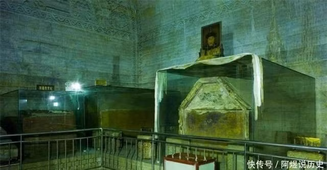 Những sự kiện tâm linh này dưới góc nhìn của người hiện đại có vẻ như đã bị phóng đại. Nhiều người cho rằng đây chỉ là một truyền thuyết nhưng đến năm 1975, sự việc tương tự lại xảy ra.