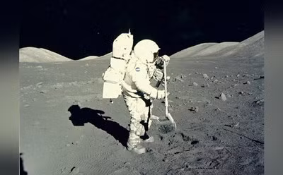 NASA tai tro phat trien he thong nang luong hat nhan tren Mat Trang-Hinh-9