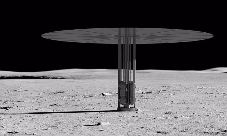 NASA tai tro phat trien he thong nang luong hat nhan tren Mat Trang-Hinh-8