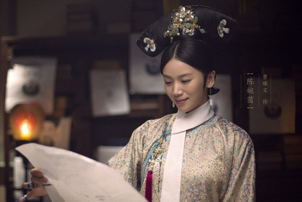 Vậy phần thưởng hai quả dưa chuột có gì đặc biệt? Trên thực tế, vào thời phong kiến ở Trung Quốc, kinh thành thường đóng ở phía Bắc. Tuy nhiên phía Bắc là nơi không thể trồng các loại cây ăn quả tươi ngon như ở miền Nam.