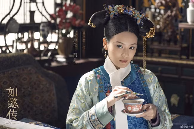 Trong thời đại ngày nay, nghe việc ban thưởng hai quả dưa chuột chắc hẳn ai trong chúng ta cũng sẽ ngạc nhiên và thấy buồn cười.