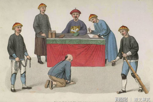 Ngoài việc đau đớn về thể xác thì còn có những đau đớn, dằn vặt kinh khủng hơn rất nhiều về tinh thần.