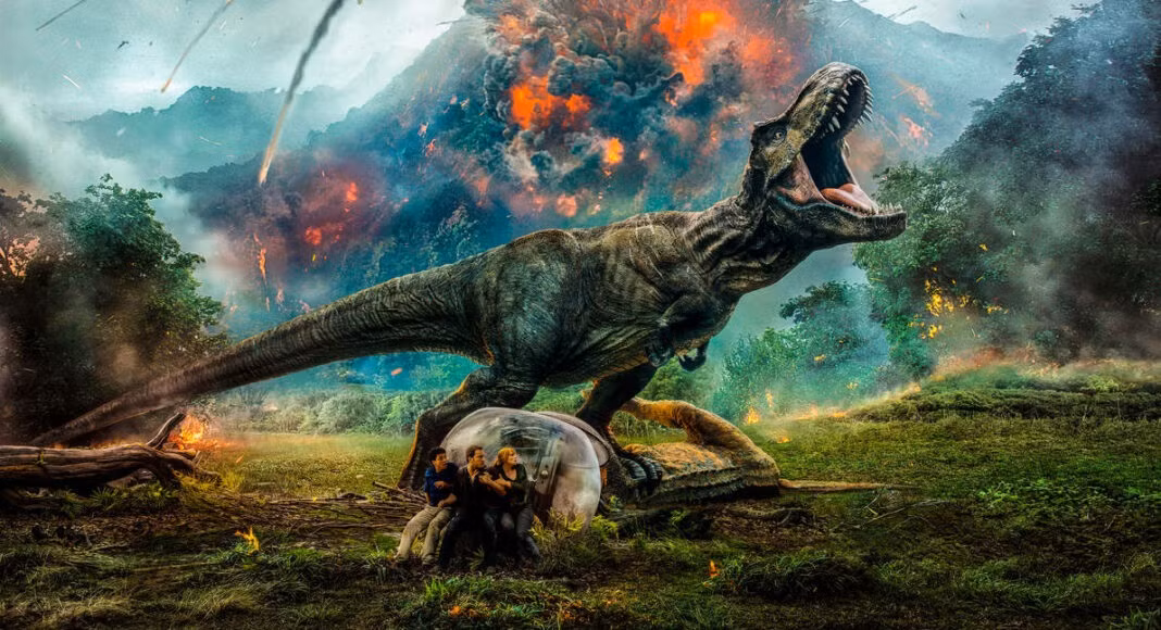 Tiến sĩ James Witts, thuộc Trường Khoa học Trái đất thuộc Đại học Bristol, cho biết: "Dữ liệu của chúng tôi cung cấp bằng chứng trực tiếp đầu tiên về lượng lớn lưu huỳnh thải ra từ vụ va chạm Chicxulub. Thật ngạc nhiên khi có thể thấy sự thay đổi toàn cầu nhanh chóng và thảm khốc như vậy trong hồ sơ địa chất."