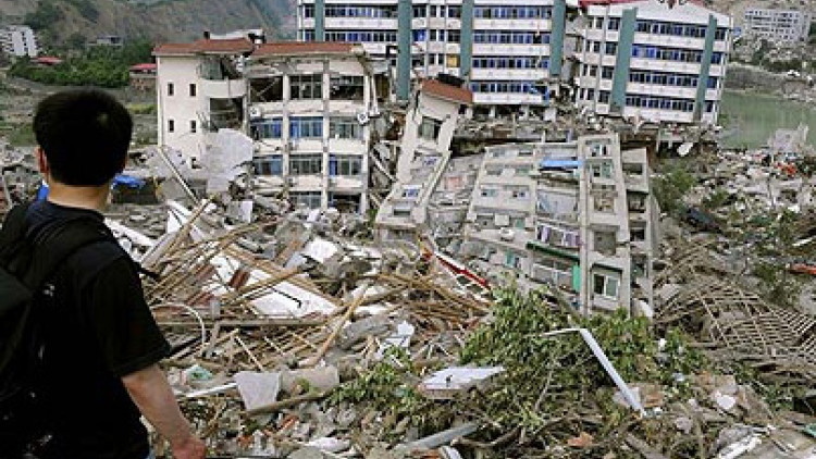 Đây là phát hiện lâu đời nhất được biết đến ở Nam bán cầu về một trận động đất và sóng thần tàn phá cuộc sống của con người, các nhà nghiên cứu rất nóng lòng thăm dò thêm khu vực này. Họ tin rằng những khám phá mới có thể cung cấp dự đoán tốt hơn về nguy cơ tiềm ẩn của các sự kiện siêu động đất trong tương lai.