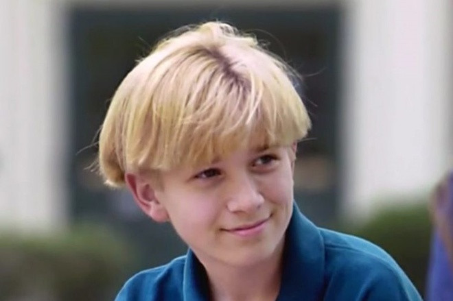 2 năm sau, Smith được đề cử giải Nobel Hòa bình. Sau đó, ông nhận được 3 đề cử tiếp theo cho giải thưởng này bằng các hoạt động của mình ở Đông Timor, Sao Paolo, Rwanda và Kenya.