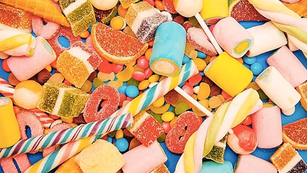 An nhung thuc pham nay sau 7h toi, dung hoi sao tang can chong mat-Hinh-3