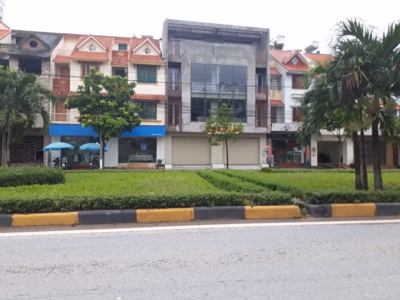 Việc chậm trễ xử lý sai phạm đất đai tại phường Liên Bảo theo Kết luận thanh tra số 38/KL-TTr tiếp tục kéo dài gây nhức nhối dư luận; kéo theo sự coi thường pháp luật và khiến đai đai tại khu vực này tiếp tục bị sang nhượng, lấn chiếm trái phép.