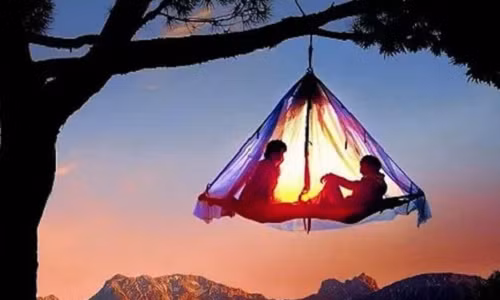 Ngo ngang 10 khach san ky quac nhat hanh tinh-Hinh-4