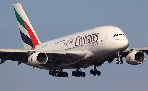 Diem loat vu tu vong vi “bam cang” may bay tren the gioi-Hinh-4