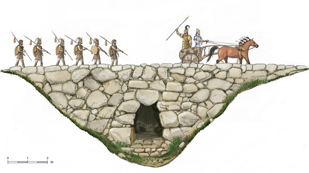 Can canh cay cau co hon 3.000 nam tuoi nay van su dung-Hinh-8