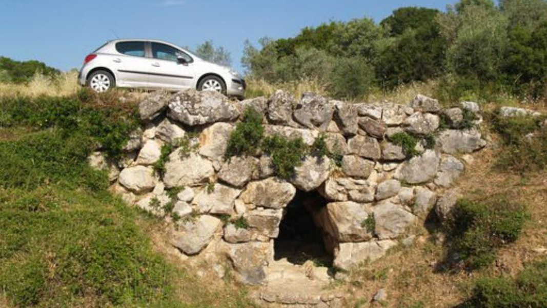 Can canh cay cau co hon 3.000 nam tuoi nay van su dung-Hinh-5