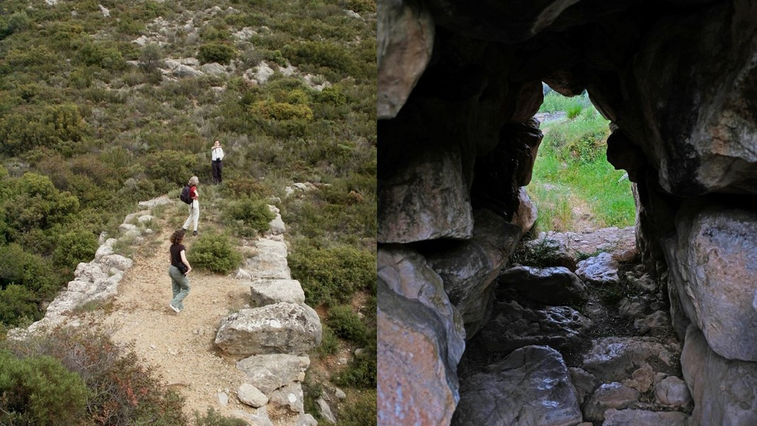 Can canh cay cau co hon 3.000 nam tuoi nay van su dung-Hinh-6