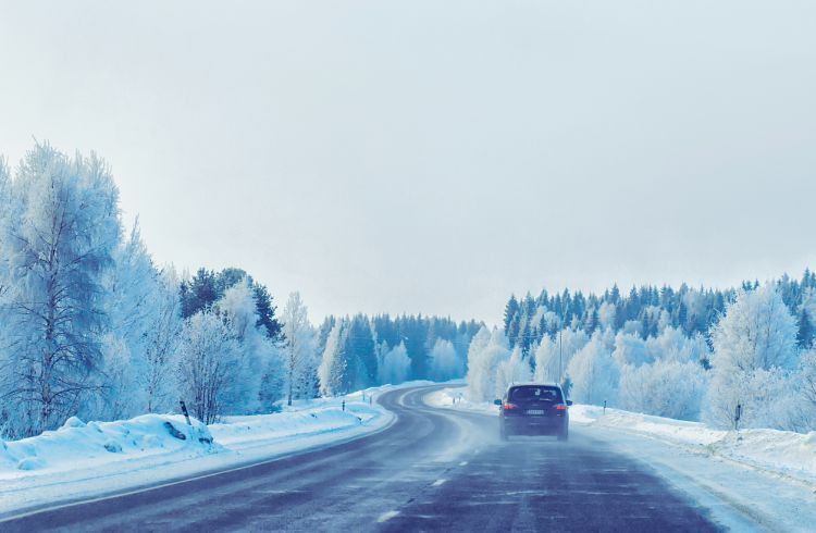 Ông Vanjoki đã kháng cáo mức phạt vì thu nhập được báo cáo của ông giảm đáng kể khoảng 5 ngày sau vụ việc; nhờ có dữ liệu mới, mức phạt giảm xuống còn 103.600 USD, song vẫn là mức phạt quá tốc độ cao nhất trong lịch sử.